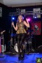 Thumbs/tn_Proud to be Fout 118.jpg